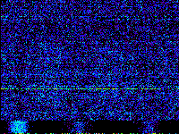 No data: 15-16 UT