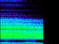 No data: 17-18 UT