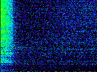 No data: 18-19 UT