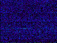 No data: 19-20 UT