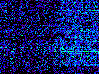 No data: 20-21 UT