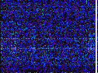 No data: 21-22 UT