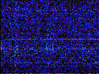 No data: 22-23 UT