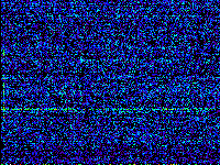 No data: 11-12 UT