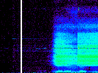 No data: 12-13 UT