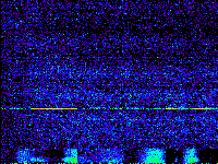 No data: 13-14 UT