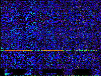 No data: 14-15 UT