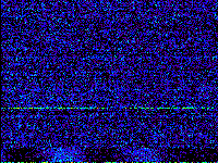 No data: 15-16 UT