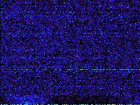 No data: 16-17 UT