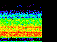 No data: 17-18 UT