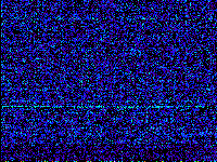 No data: 18-19 UT