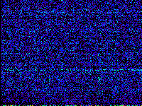 No data: 19-20 UT
