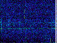 No data: 21-22 UT