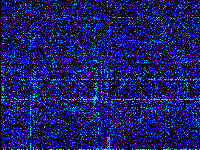 No data: 22-23 UT