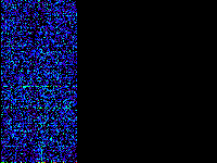 No data: 23-24 UT
