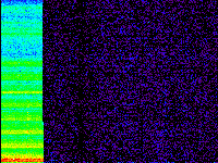 No data: 11-12 UT