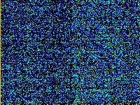 No data: 13-14 UT