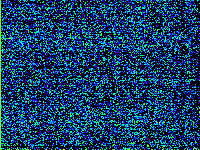 No data: 14-15 UT
