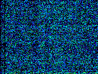 No data: 15-16 UT
