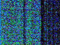 No data: 17-18 UT