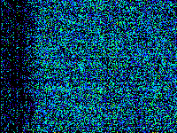 No data: 18-19 UT