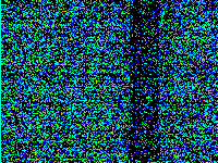 No data: 19-20 UT