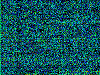 No data: 20-21 UT