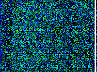 No data: 21-22 UT