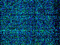 No data: 22-23 UT