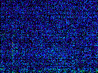 No data: 11-12 UT