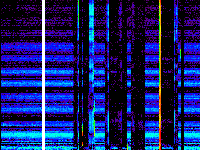 No data: 12-13 UT