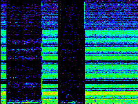 No data: 14-15 UT