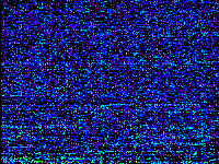 No data: 15-16 UT