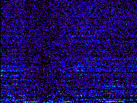No data: 16-17 UT