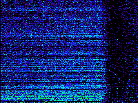 No data: 17-18 UT