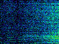 No data: 18-19 UT