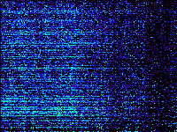 No data: 19-20 UT