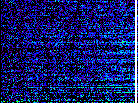 No data: 21-22 UT