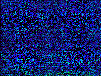 No data: 22-23 UT