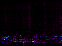 No data: 00-01 UT