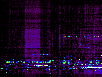 No data: 01-02 UT