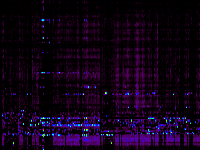 No data: 02-03 UT