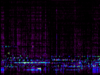 No data: 03-04 UT
