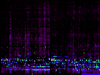 No data: 04-05 UT
