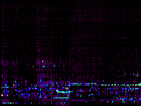 No data: 05-06 UT
