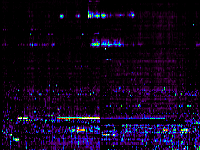 No data: 07-08 UT