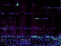 No data: 08-09 UT
