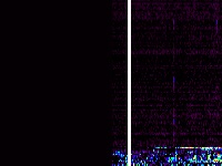 No data: 18-19 UT