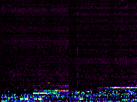 No data: 19-20 UT