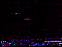 No data: 21-22 UT